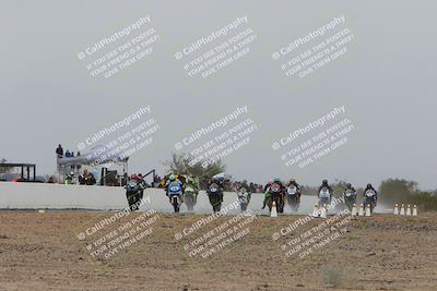 media/Mar-16-2024-CVMA (Sat) [[a528fcd913]]/Race 4 Formula Middleweight (Holeshot Race)/